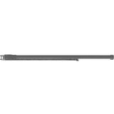 ASSY,S40/45,CABLE TRACK