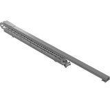 ASSY,S40/45,CABLE TRACK
