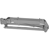 ASSY,S45,JIB W/ROTATOR