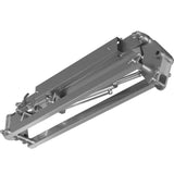 ASSY,S45,JIB W/ROTATOR