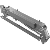 ASSY,S45,JIB W/ROTATOR