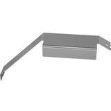 GUARD,SLEW,LEFT,Z62