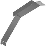 GUARD,SLEW,LEFT,Z62