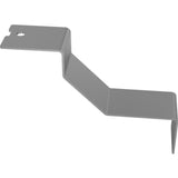 GUARD,SLEW,LEFT FRONT,Z62