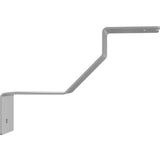 GUARD,SLEW,LEFT FRONT,Z62
