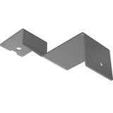GUARD,SLEW,LEFT FRONT,Z62