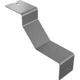 GUARD,SLEW,LEFT FRONT,Z62