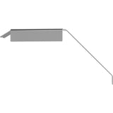 GUARD,SLEW,RIGHT,Z62