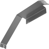 GUARD,SLEW,RIGHT,Z62