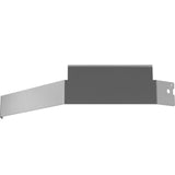 GUARD,SLEW,RIGHT,Z62