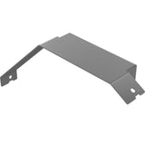 GUARD,SLEW,RIGHT,Z62