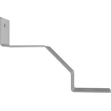 GUARD,SLEW,RIGHT FRONT,Z62