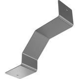 GUARD,SLEW,RIGHT FRONT,Z62