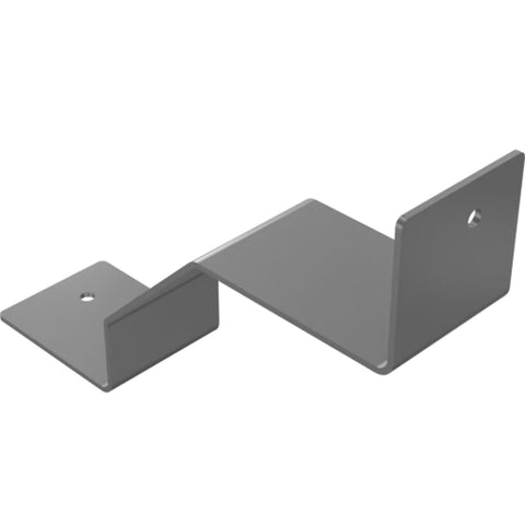 GUARD,SLEW,RIGHT FRONT,Z62