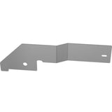 MOUNT,GUARD,SLEW,Z62