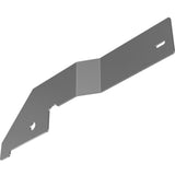 MOUNT,GUARD,SLEW,Z62