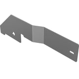 MOUNT,GUARD,SLEW,Z62