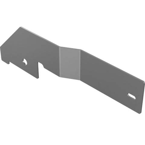 MOUNT,GUARD,SLEW,Z62