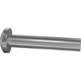 SCREW,PHPM,6-32X.75,ZAG