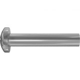 SCREW,PHPM,6-32X.75,ZAG