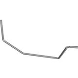 WIRE MANAGEMENT,GUIDE ROD,404D-22T