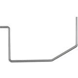 WIRE MANAGEMENT,GUIDE ROD,404D-22T