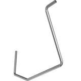 WIRE MANAGEMENT,GUIDE ROD,404D-22T