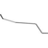 WIRE MANAGEMENT,GUIDE ROD,404D-22T
