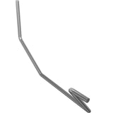 WIRE MANAGEMENT,GUIDE ROD,404D-22T