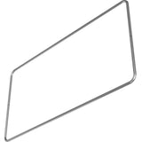 WLDMT,MAIN DECK BUMPER