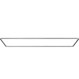 WLDMT,MAIN DECK BUMPER
