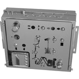 ASSY,GBOX PERKINS-T4