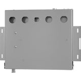 ASSY,GBOX PERKINS-T4