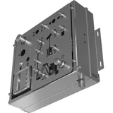 ASSY,GBOX PERKINS-T4