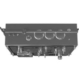 ASSY,GBOX PERKINS-T4