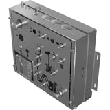 ASSY,GBOX PERKINS-T4