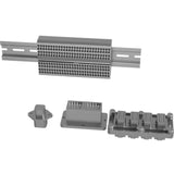 HARNESS,BASE BOX Z45DC