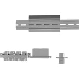 HARNESS,BASE BOX Z45DC