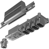 HARNESS,BASE BOX Z45DC