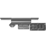 HARNESS,BASE BOX Z45DC