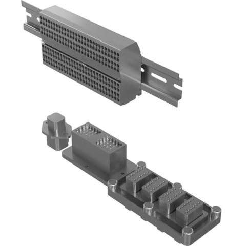 HARNESS,BASE BOX Z45DC
