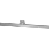 FORMING, HINGE MOUNT