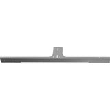 FORMING, HINGE MOUNT