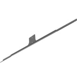 FORMING, HINGE MOUNT