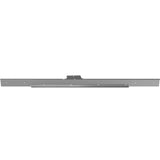 FORMING, HINGE MOUNT
