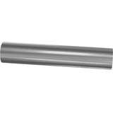 BAR, ROUND