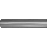 BAR, ROUND