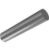 BAR, ROUND