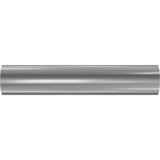 BAR, ROUND