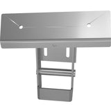 WELDMENT, SUPPORT TS